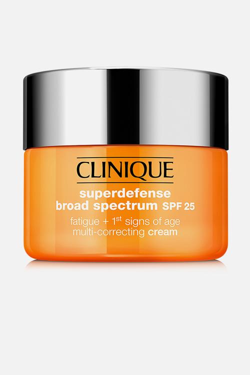 Superdefense™ SPF25 Multi Correcting Cream 3 & 4 - 30ml