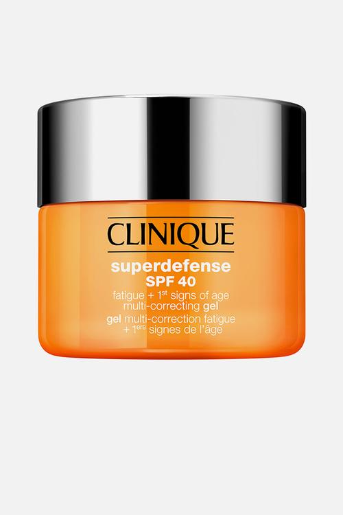 Superdefense™ SPF 40 Multi-Correcting Gel - 30ml
