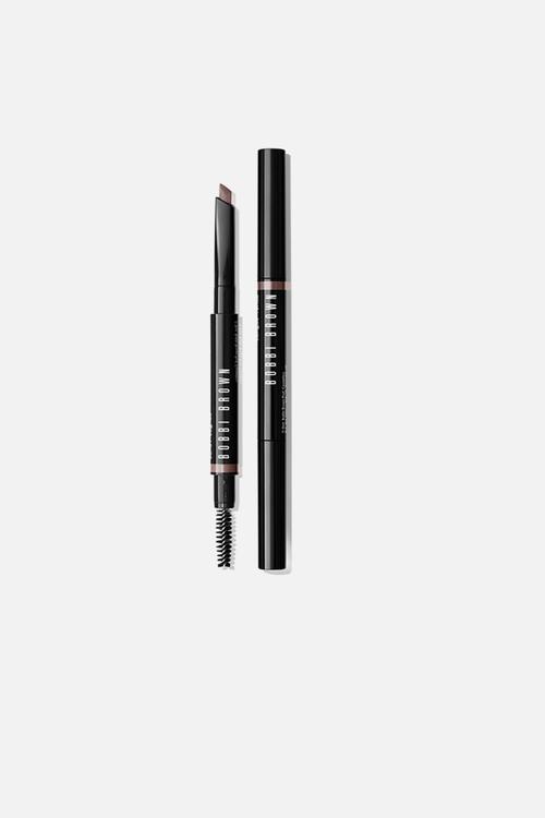 Perfectly Defined Long-Wear Brow Pencil - Honey Brown