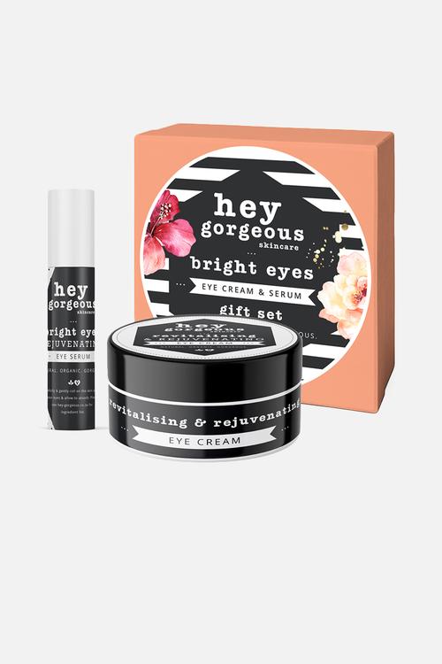 Bright Eyes Eye Cream Gift Set