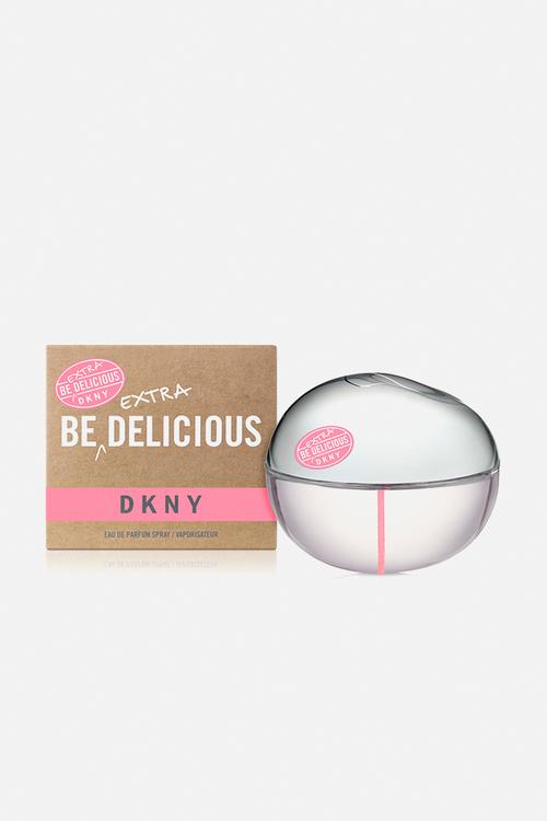 DKNY Be Extra Delicious - 100ml