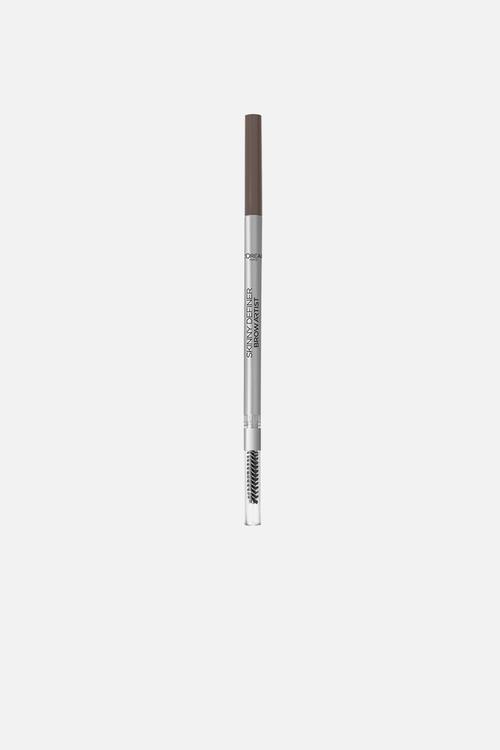 Le Skinny Brow Artist 108 Dark Brunette