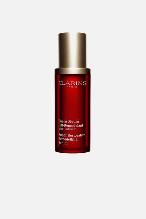 Super Restorative Remodelling Serum