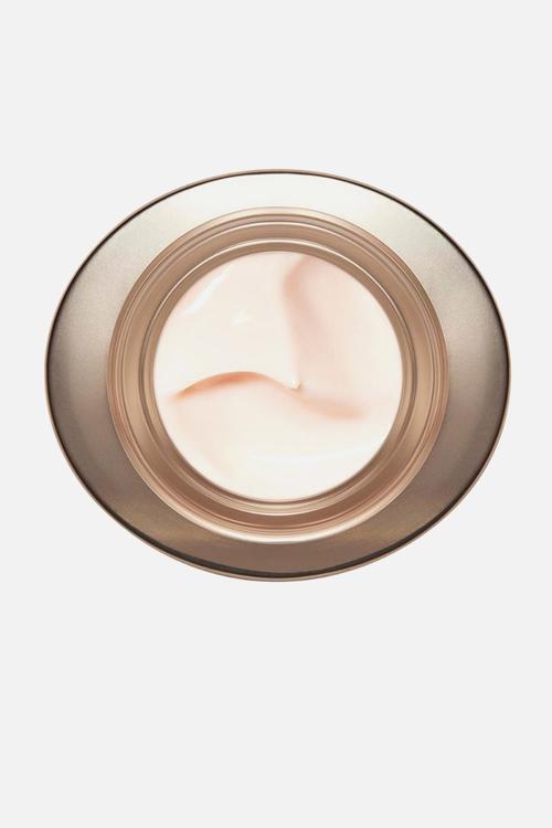 Nutri-Lumière Day Cream
