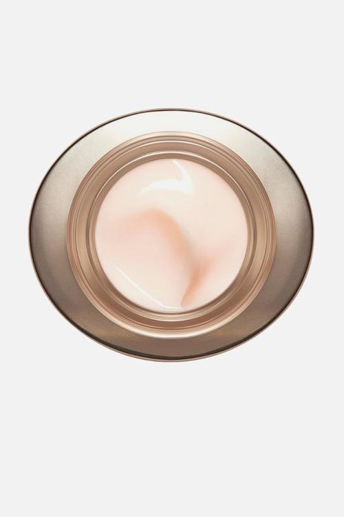 Nutri-Lumière Night Cream