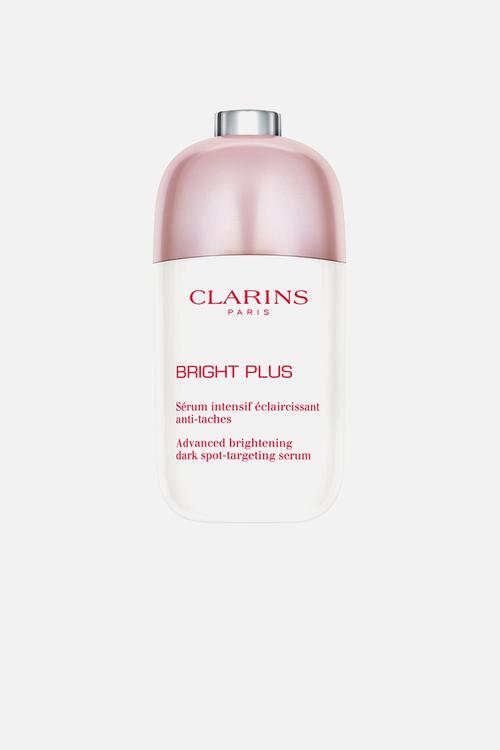 Bright Plus Advanced Dark Spot-Targeting Serum 