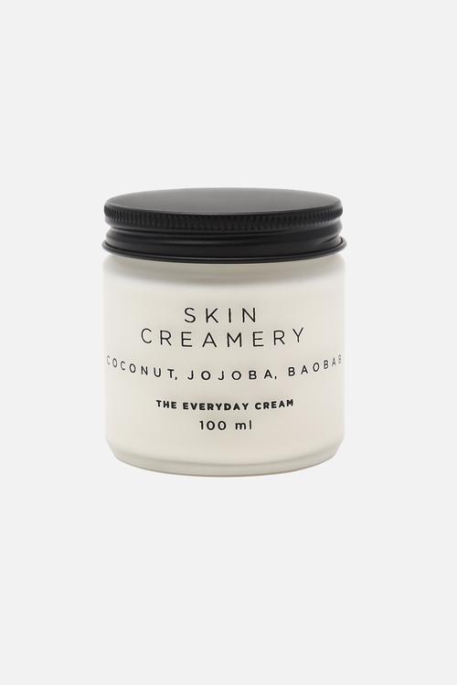 The Everyday Cream - 100ml