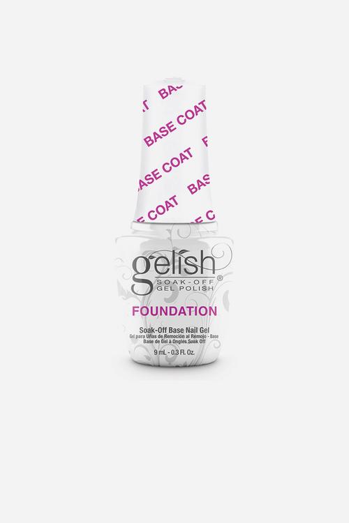 9ml Foundation