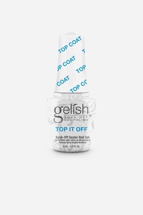 9ml Top It Off Sealer