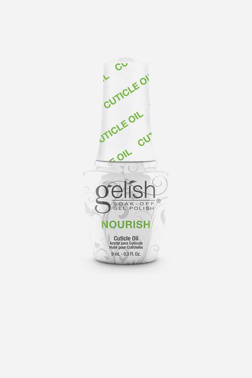 9ml Nourishing Cuticle Oil