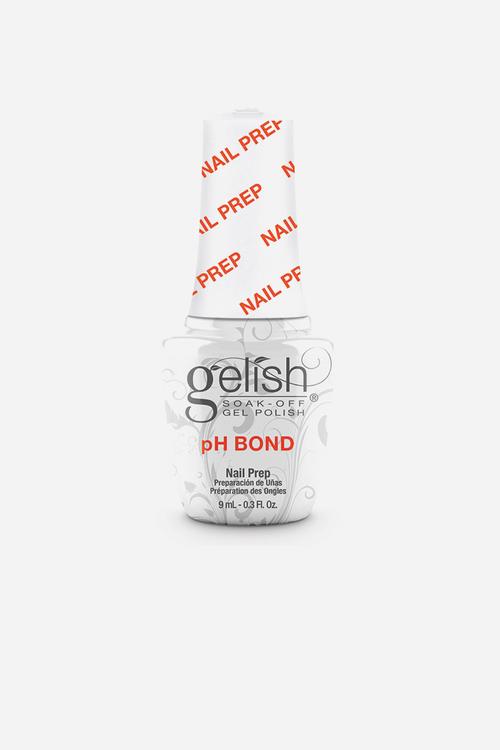 9ml PH Bond