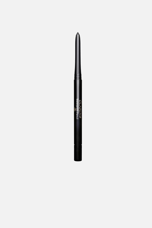 Waterproof Eye Pencil