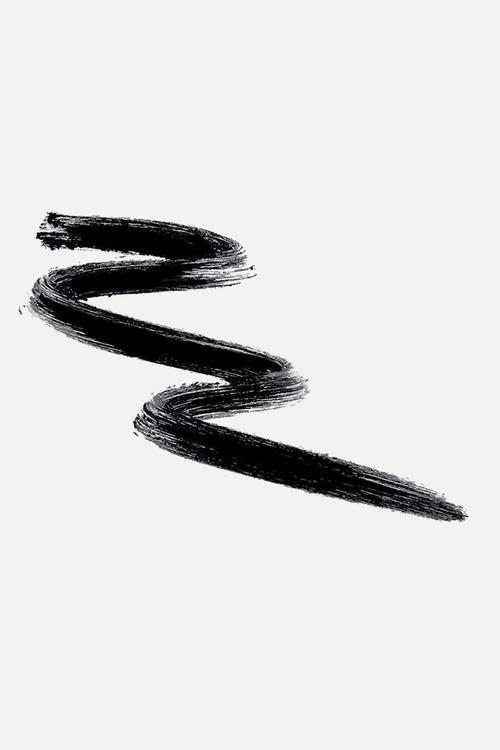 Waterproof Eye Pencil