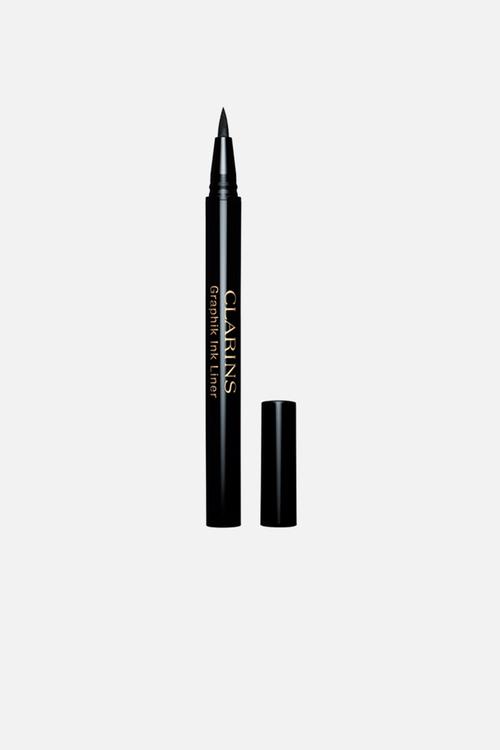 Graphik Ink Liner