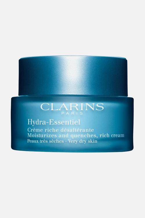 Hydra-Essentiel Rich Cream - Very Dry Skin