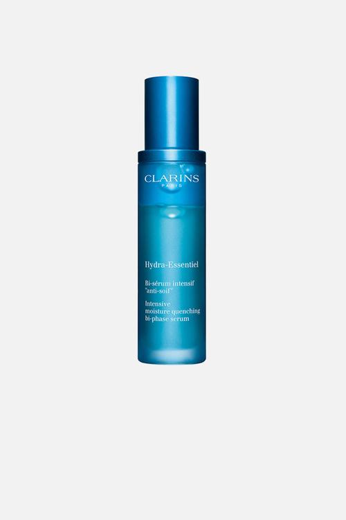 Hydra-Essentiel Bi-Phase Serum