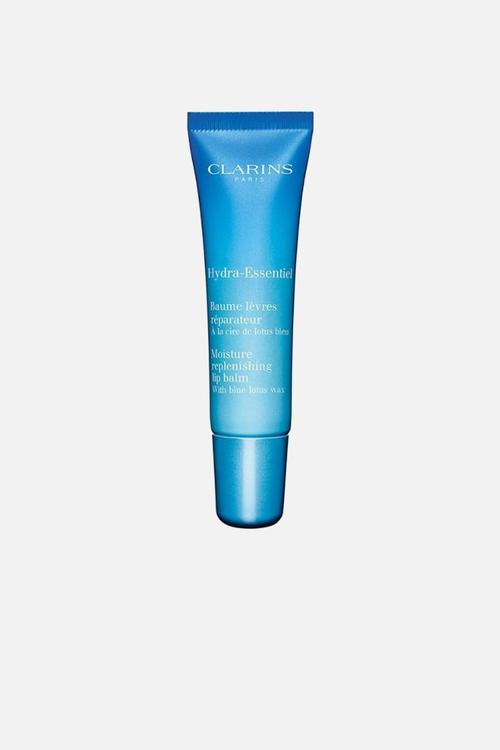Hydra-Essentiel Moisture Replenishing Lip Balm