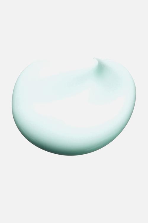 ClarinsMen Active Face Wash