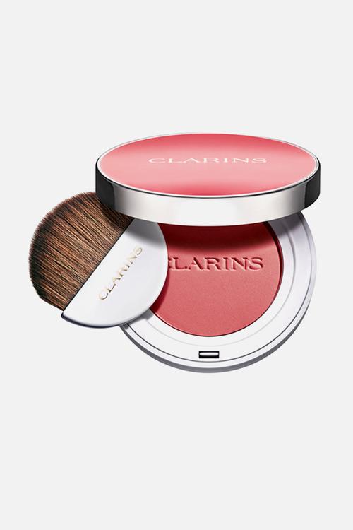 Joli Blush - 02 Cheeky Pink