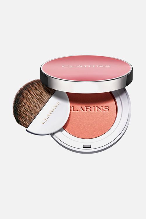 Joli Blush - 05 Cheeky Bourn