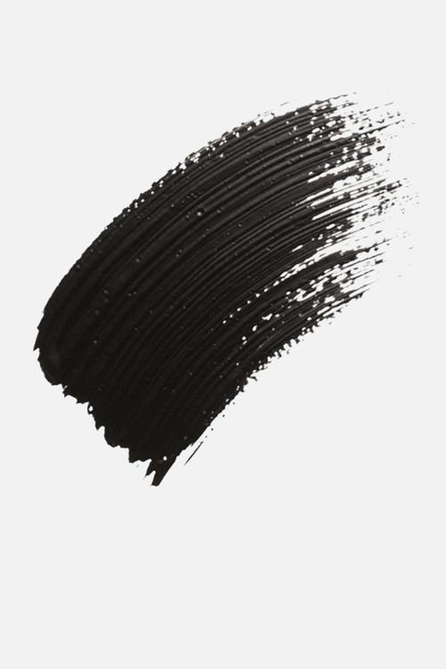 Supra Volume Mascara