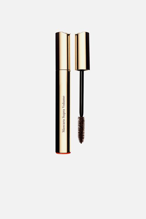 Supra Volume Mascara