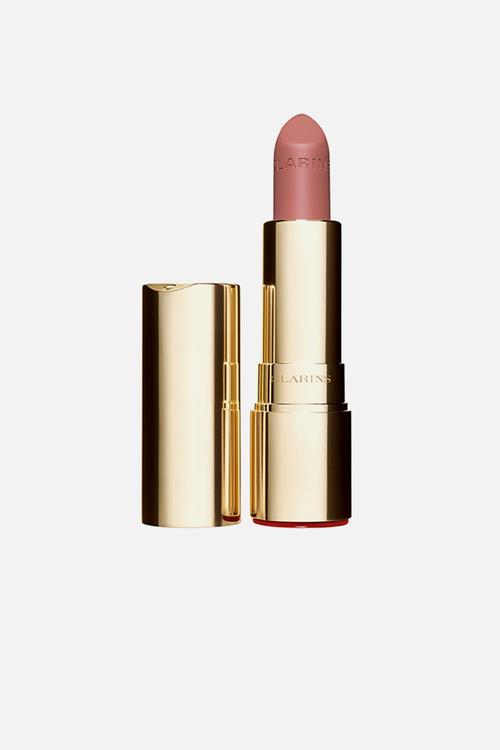 Joli Rouge Velvet 758