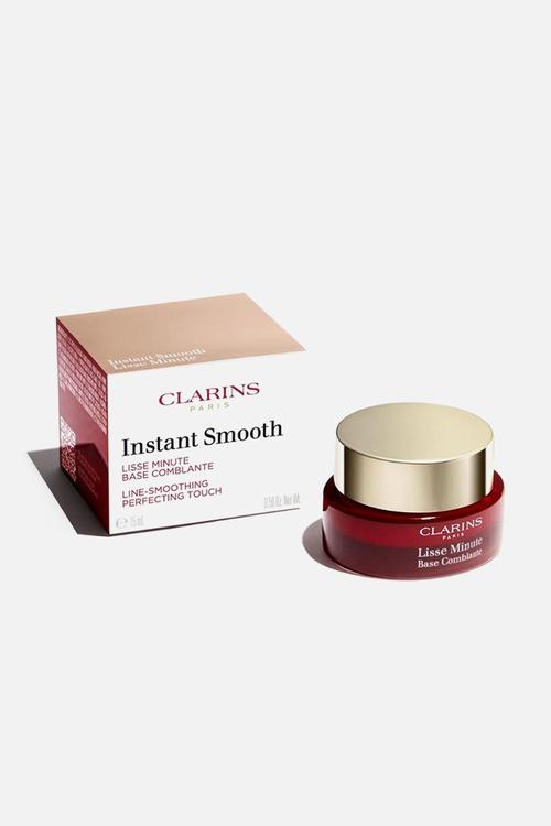Instant Smooth Perfecting Touch