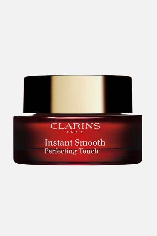 Instant Smooth Perfecting Touch