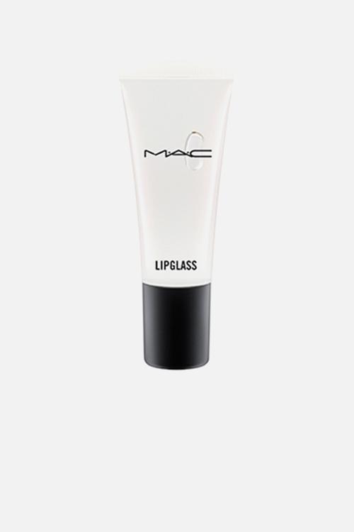 Lipglass / Mini M·A·C 2.0 - Clear