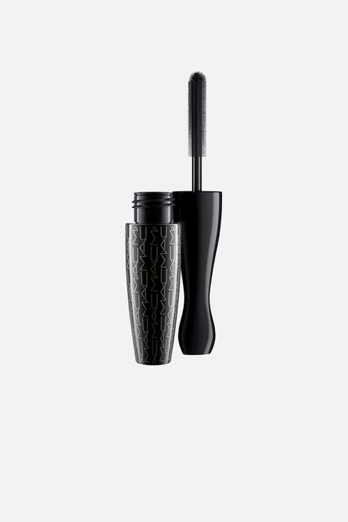 In Extreme Dimension Lash Mascara / Mini M·A·C 2.0 - Black