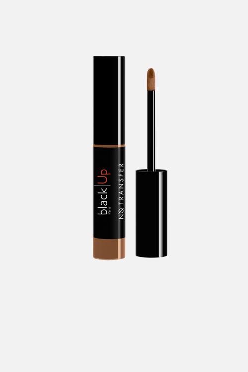 No Transfer Concealer N°05
