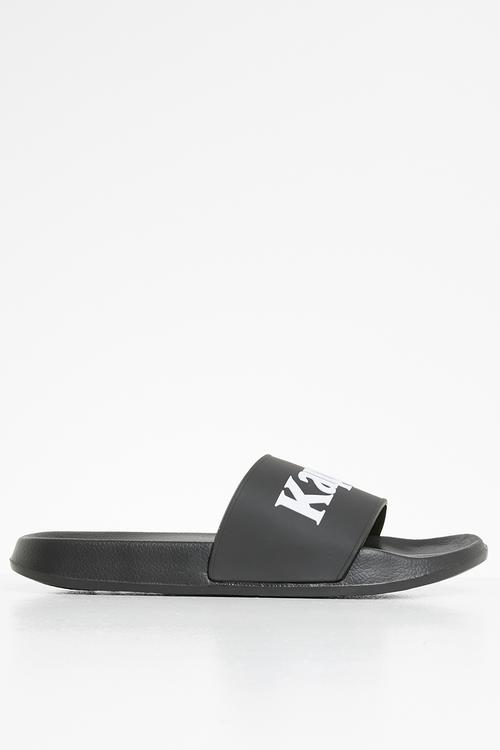 Authentic caesar-2 tone - black/white