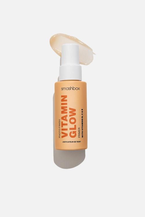 Photo Finish Vitamin Glow Primer