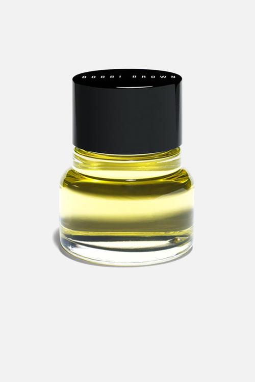 Extra Face Oil