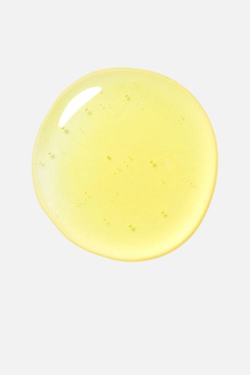 Extra Face Oil