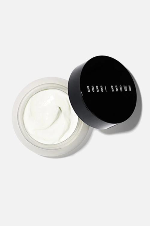 Extra Repair Moisture Cream