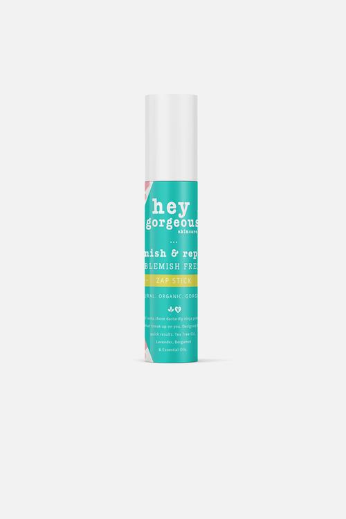 Banish & Repair Zap Stick for Sneaky Pimples