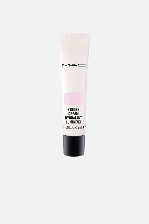 Strobe Cream / Mini M·A·C 2.0