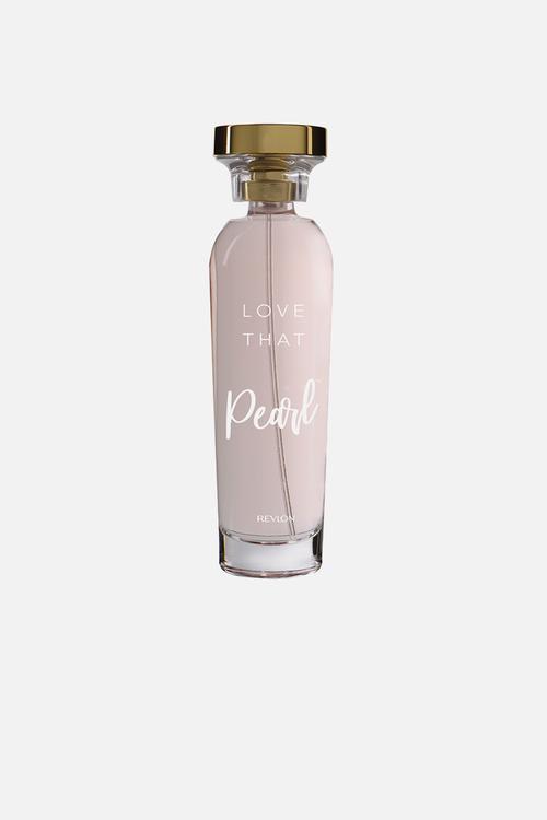 Love That Pearl EDT - 50ml
