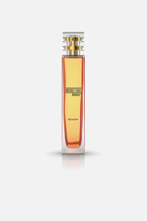 Unforgettable Memories EDT - 50ml