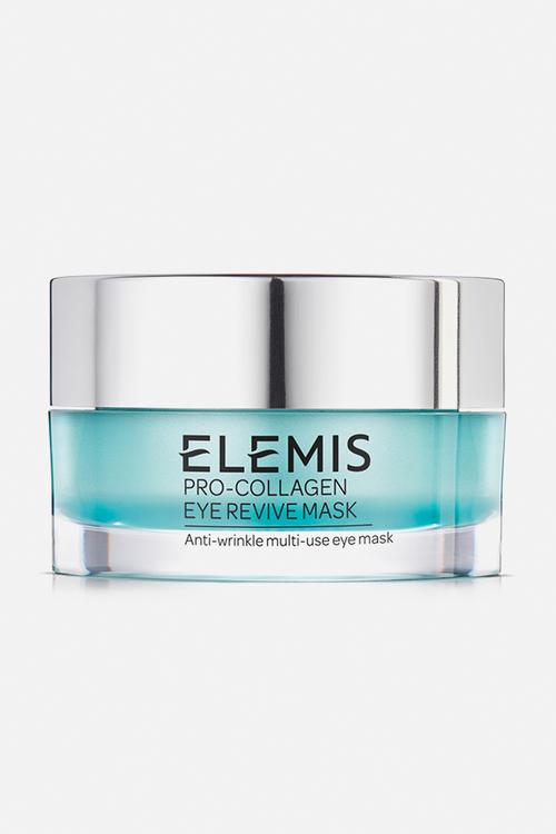 Pro-Collagen Eye Revive Mask - 15ml