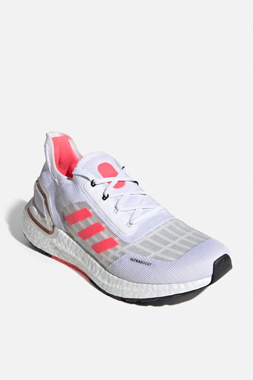 UltraBOOST Summer.RDY