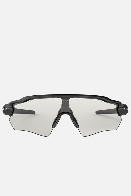 Radar ev path 38mm - steel
