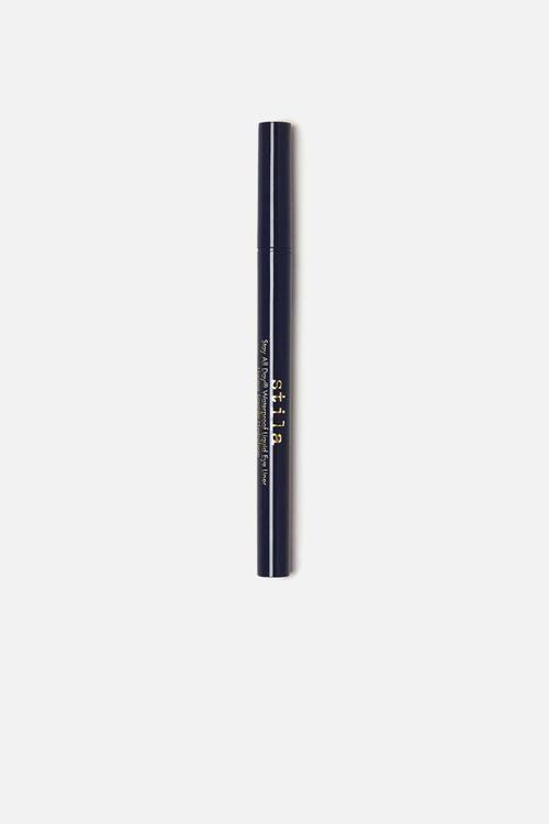 Stay All Day® Waterproof Liquid Eye Liner - Midnight