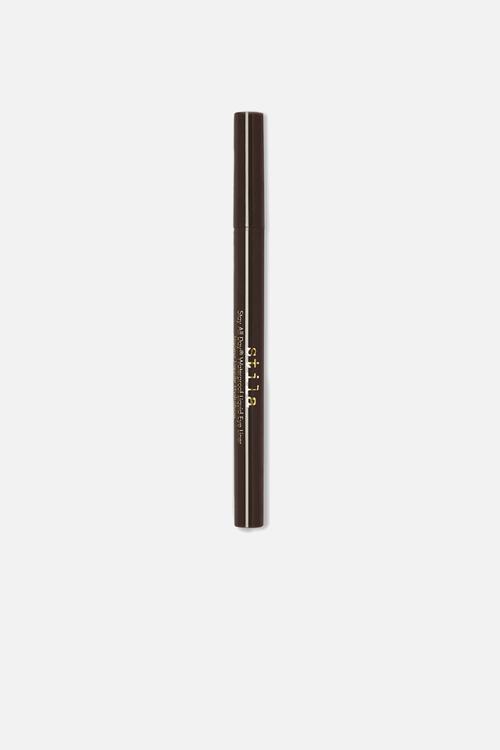 Stay All Day® Waterproof Liquid Eye Liner - Intense Smoky Quartz