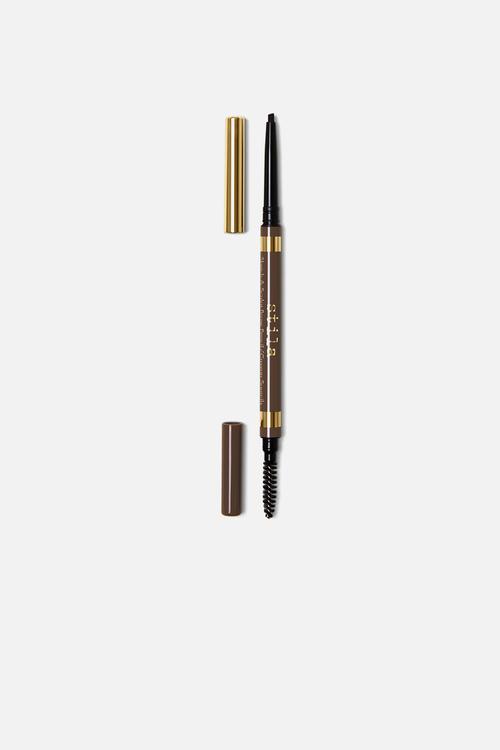 Sketch & Sculpt Brow Pencil - Dark