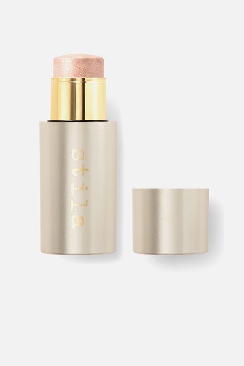 Complete Harmony Colour Stick - Kitten Highlighter