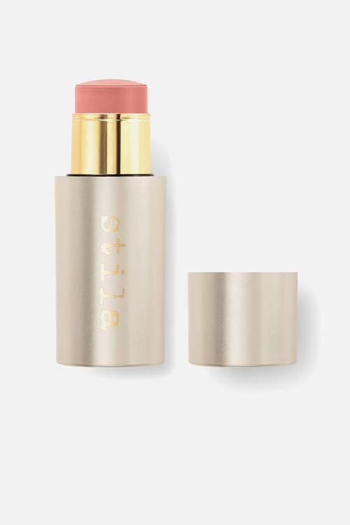 Complete Harmony Colour Stick - Sheer Peony
