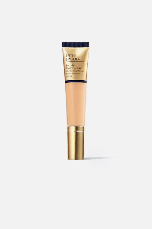 Futurist Hydra Rescue Moisturizing Makeup SPF 45 - Dawn